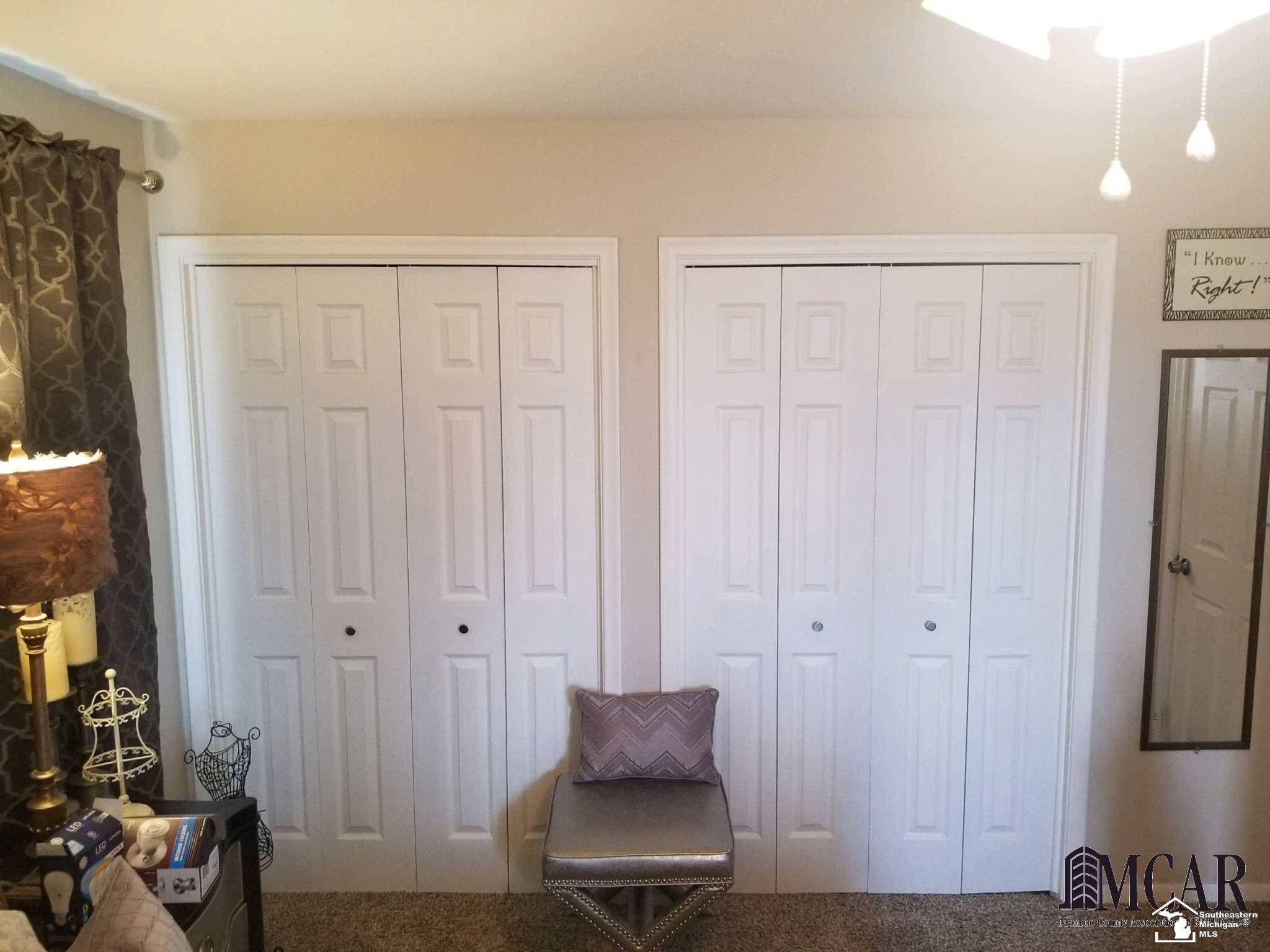 7021 Ida East Road Ida, MI 48140 - Photo 20 of 25 21433548-19.JPG