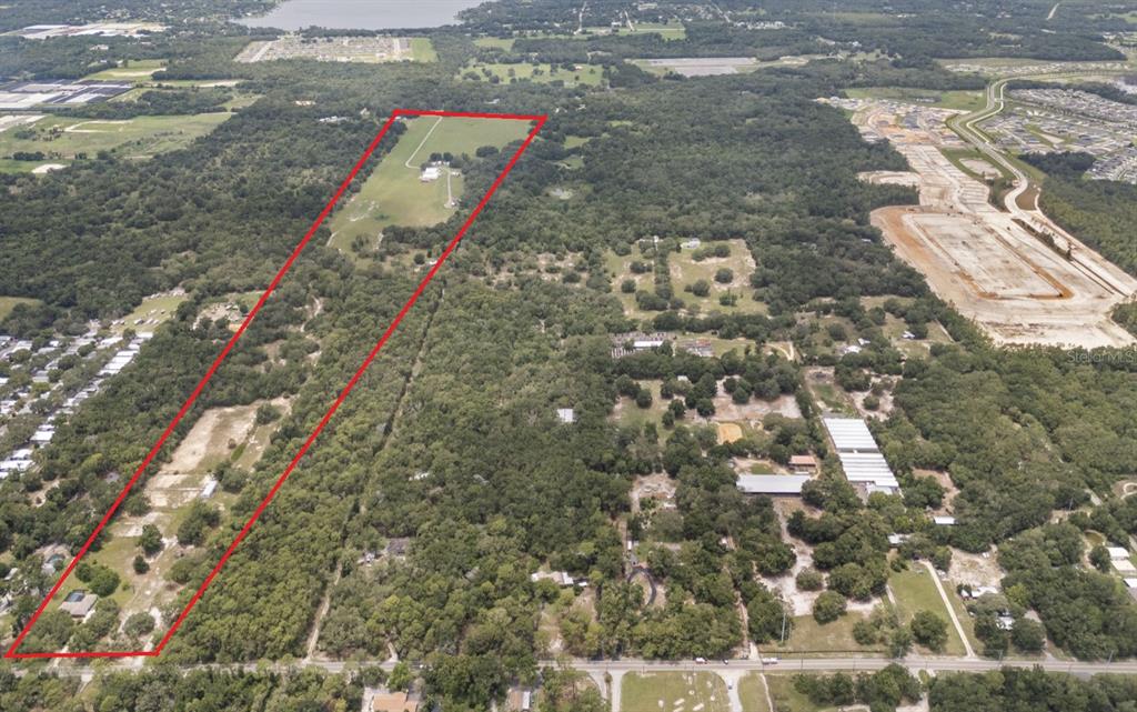 5226 Round Lake Road Apopka, FL 32712 - Photo 6 of 6