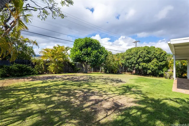 $2,950,000 | 1129 Koloa Street, Honolulu, HI 96816