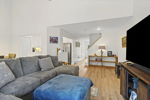 $299,900 | 78 Old Mill Lane, Queensbury, NY 12804