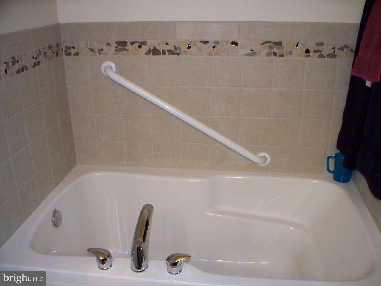 101 Love Run Road Colora, MD 21917 - Photo 11 of 23 Bath (Master)