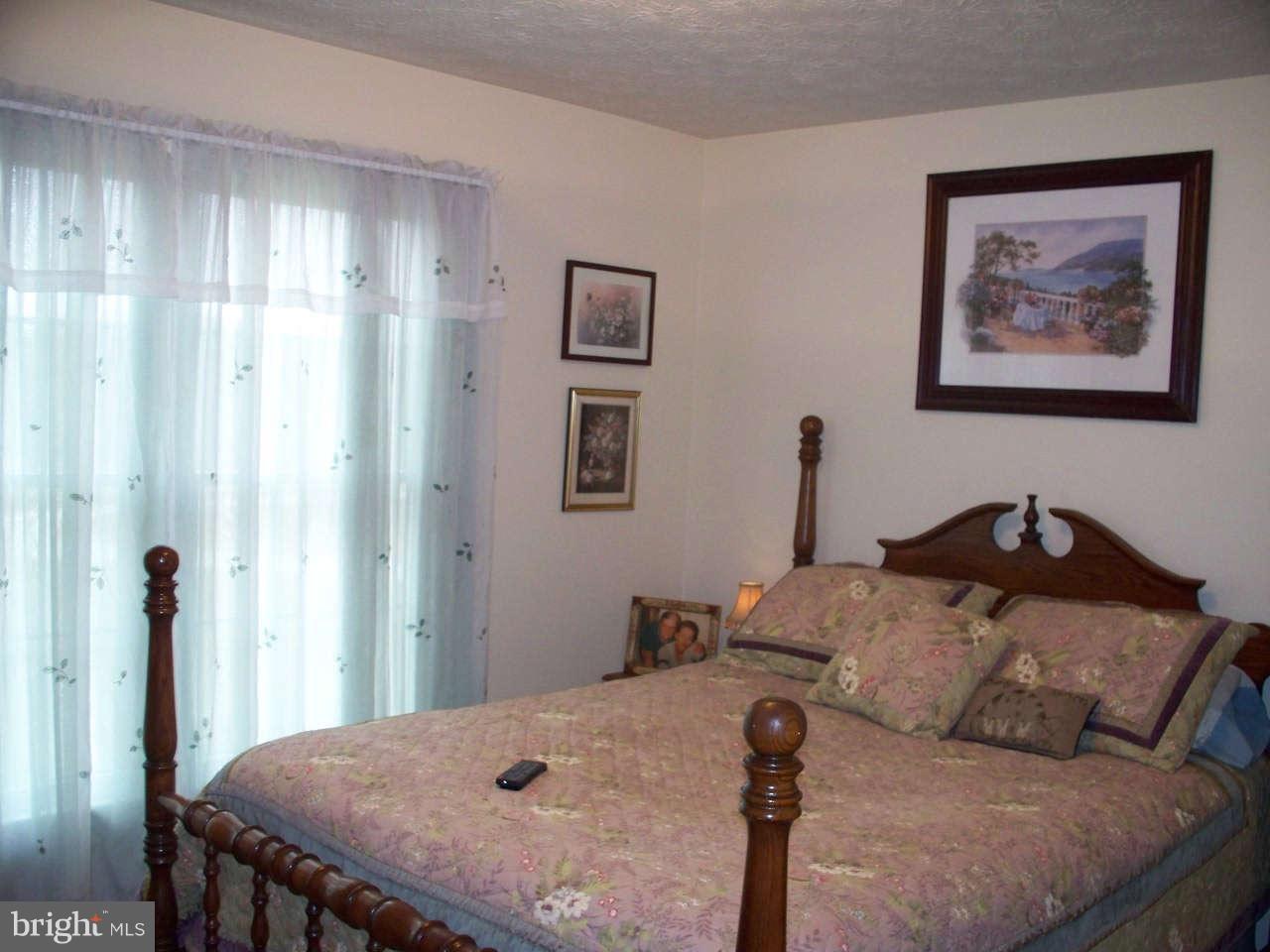 101 Love Run Road Colora, MD 21917 - Photo 12 of 23 Bedroom