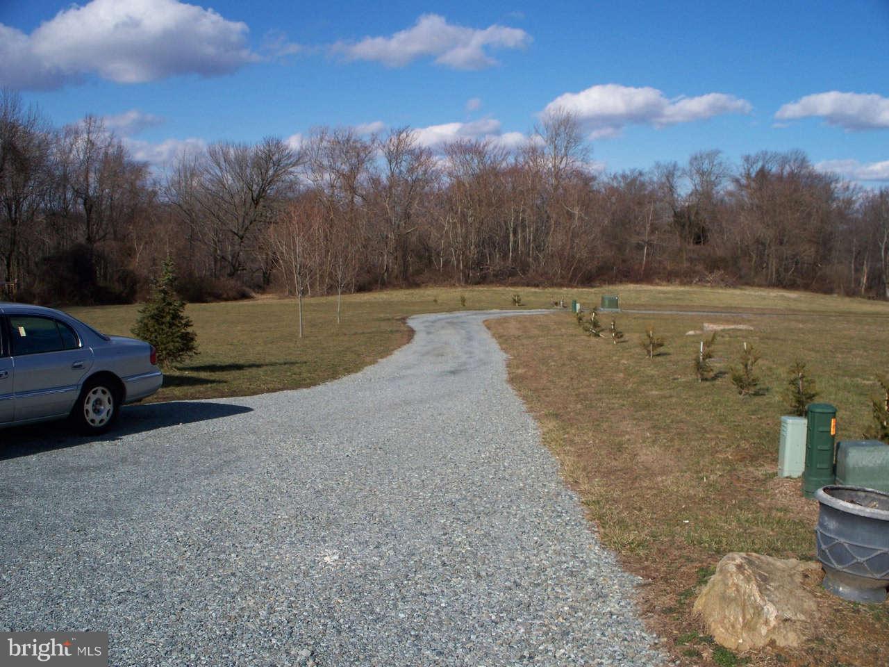 101 Love Run Road Colora, MD 21917 - Photo 22 of 23 View