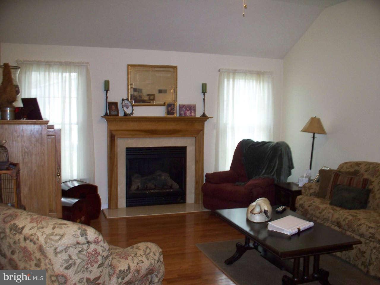 101 Love Run Road Colora, MD 21917 - Photo 6 of 23 Living Room