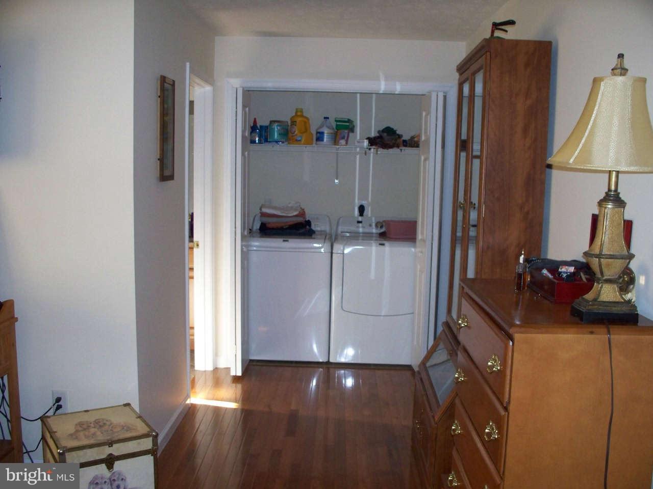 101 Love Run Road Colora, MD 21917 - Photo 10 of 23 Bedroom (Master)