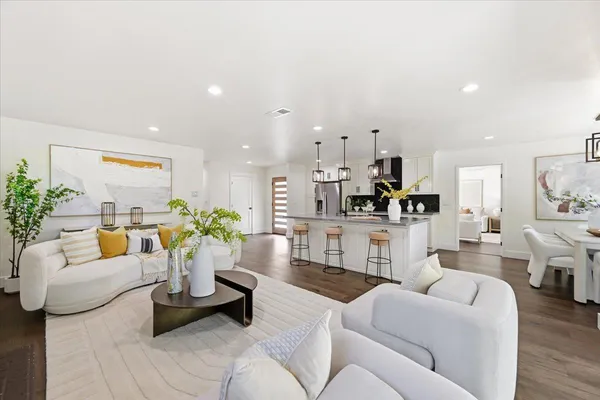 $2,880,000 | 1532 Todd Street, Mountain View, CA 94040