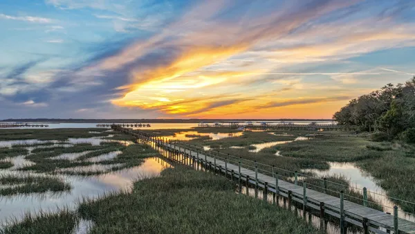 $2,550,000 | 5023 1st Coast Highway, Unit 201B, Fernandina Beach, FL 32034