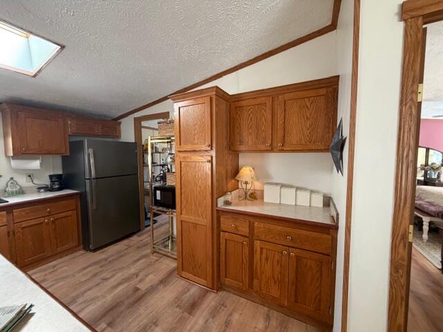 5088 Buck Road Williamsburg, MI 49690 - Photo 11 of 28