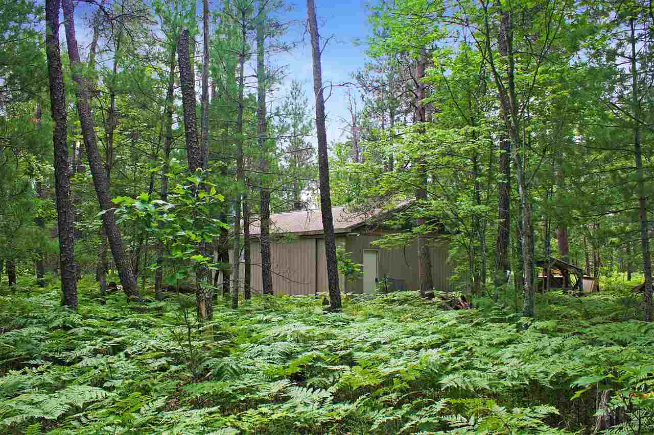 4075 North Crofton Road South Boardman, MI 49680 - Photo 3 of 22 1890212-2.JPG