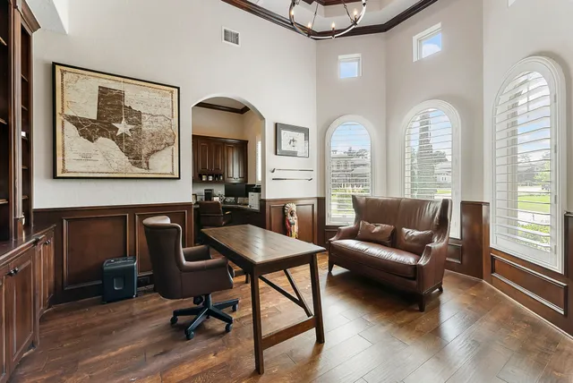 $2,150,000 | 25010 Fort Augusta Drive, Spring, TX 77389