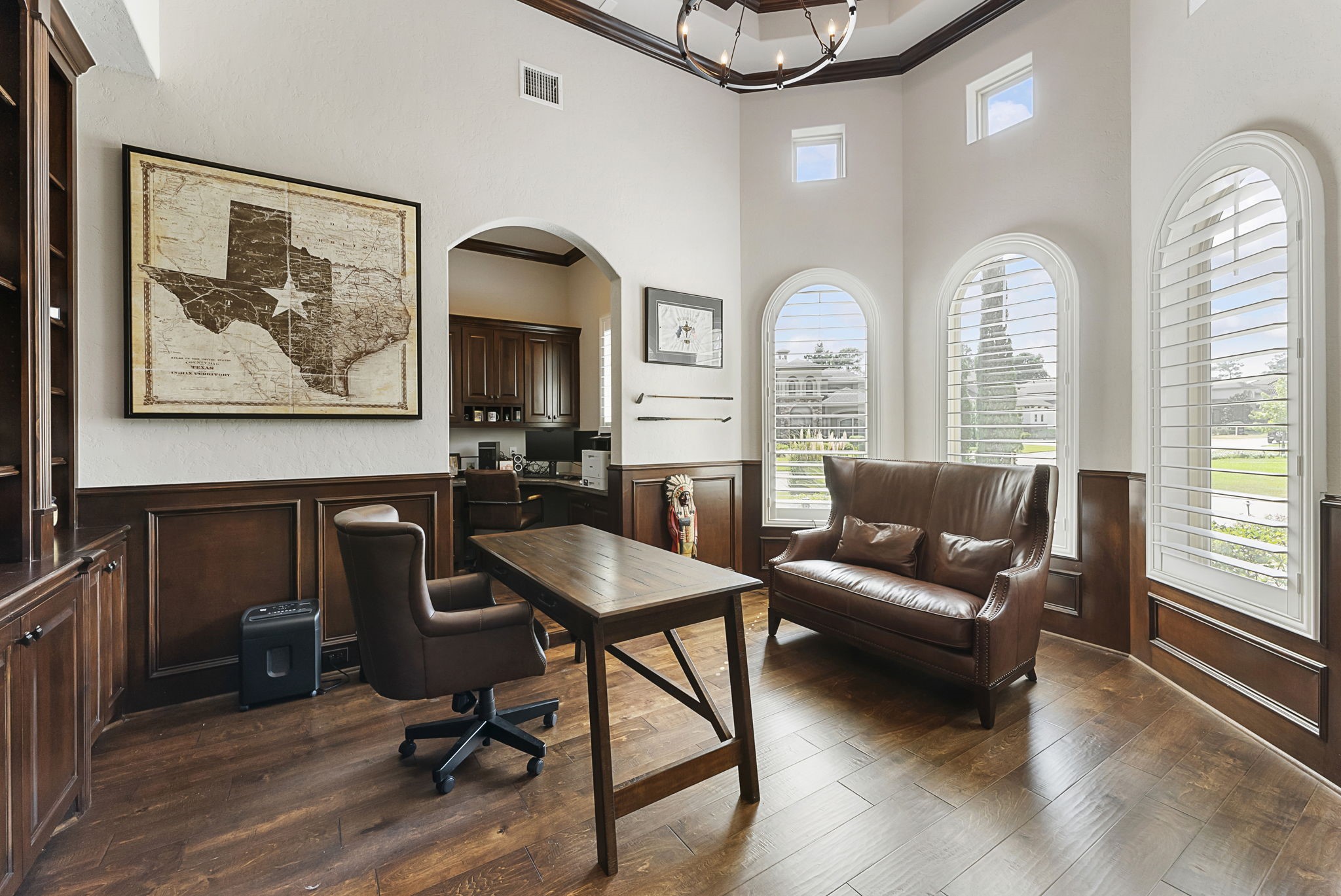 25010 Fort Augusta Drive Spring, TX 77389 - Photo 11 of 49