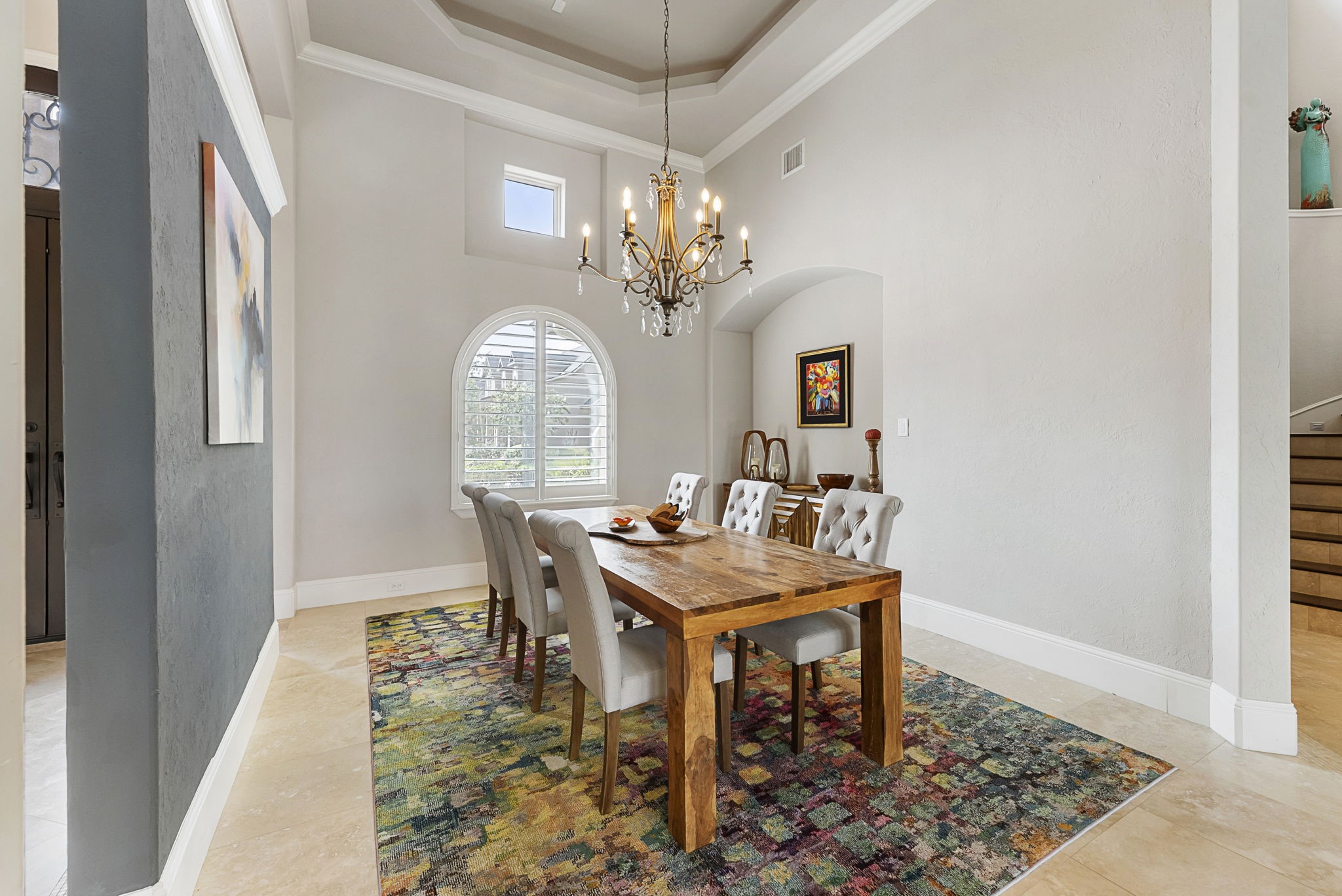 25010 Fort Augusta Drive Spring, TX 77389 - Photo 12 of 49