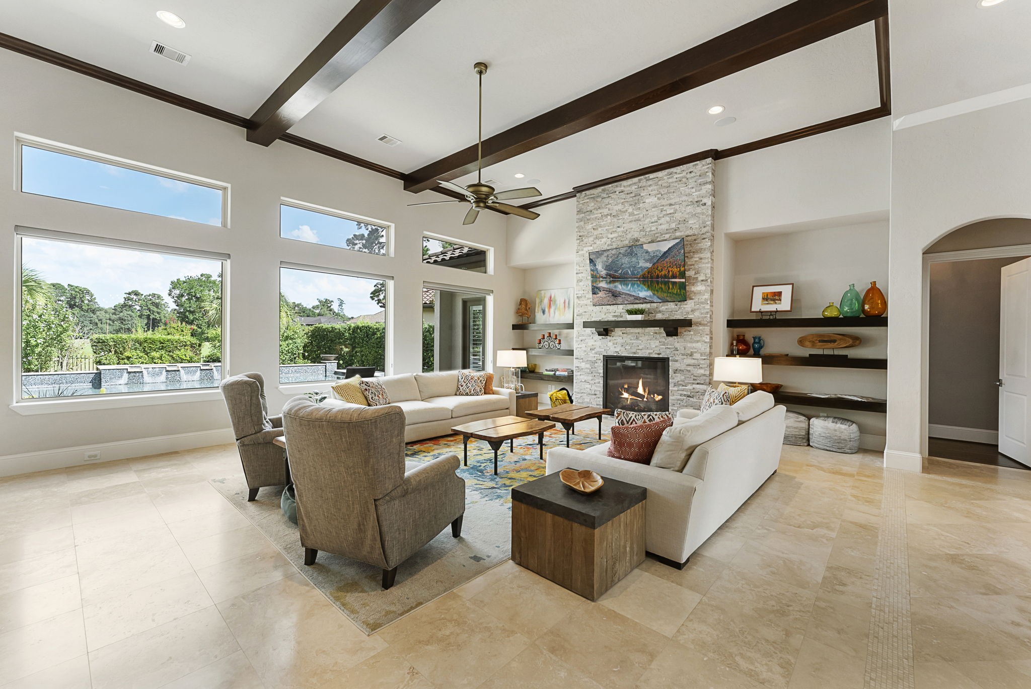 25010 Fort Augusta Drive Spring, TX 77389 - Photo 13 of 49