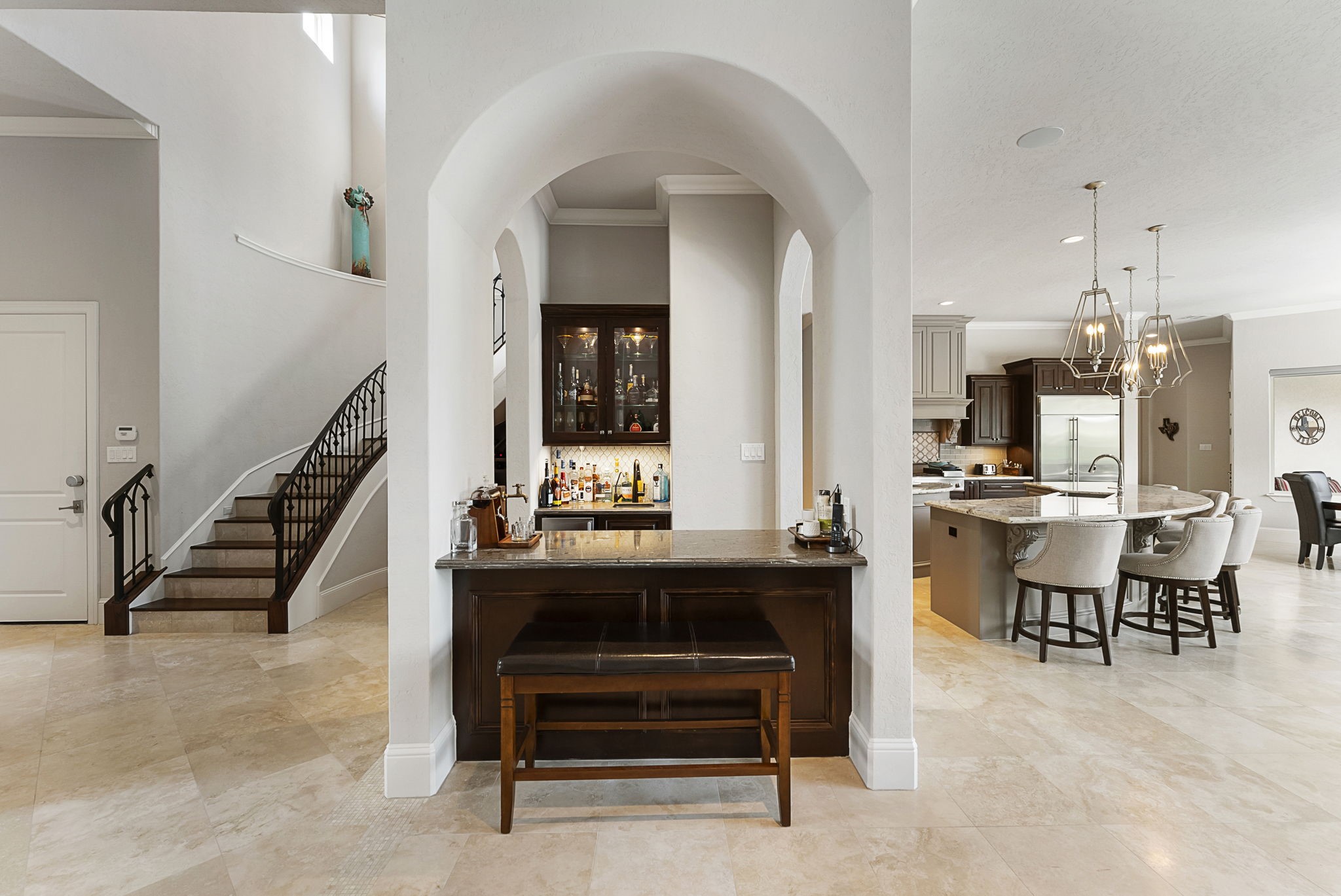 25010 Fort Augusta Drive Spring, TX 77389 - Photo 16 of 49