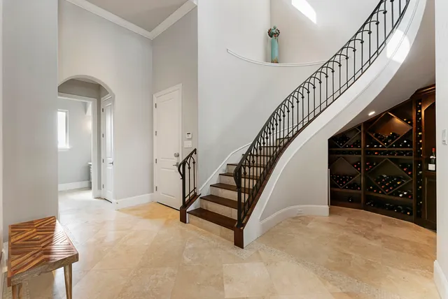 $2,150,000 | 25010 Fort Augusta Drive, Spring, TX 77389