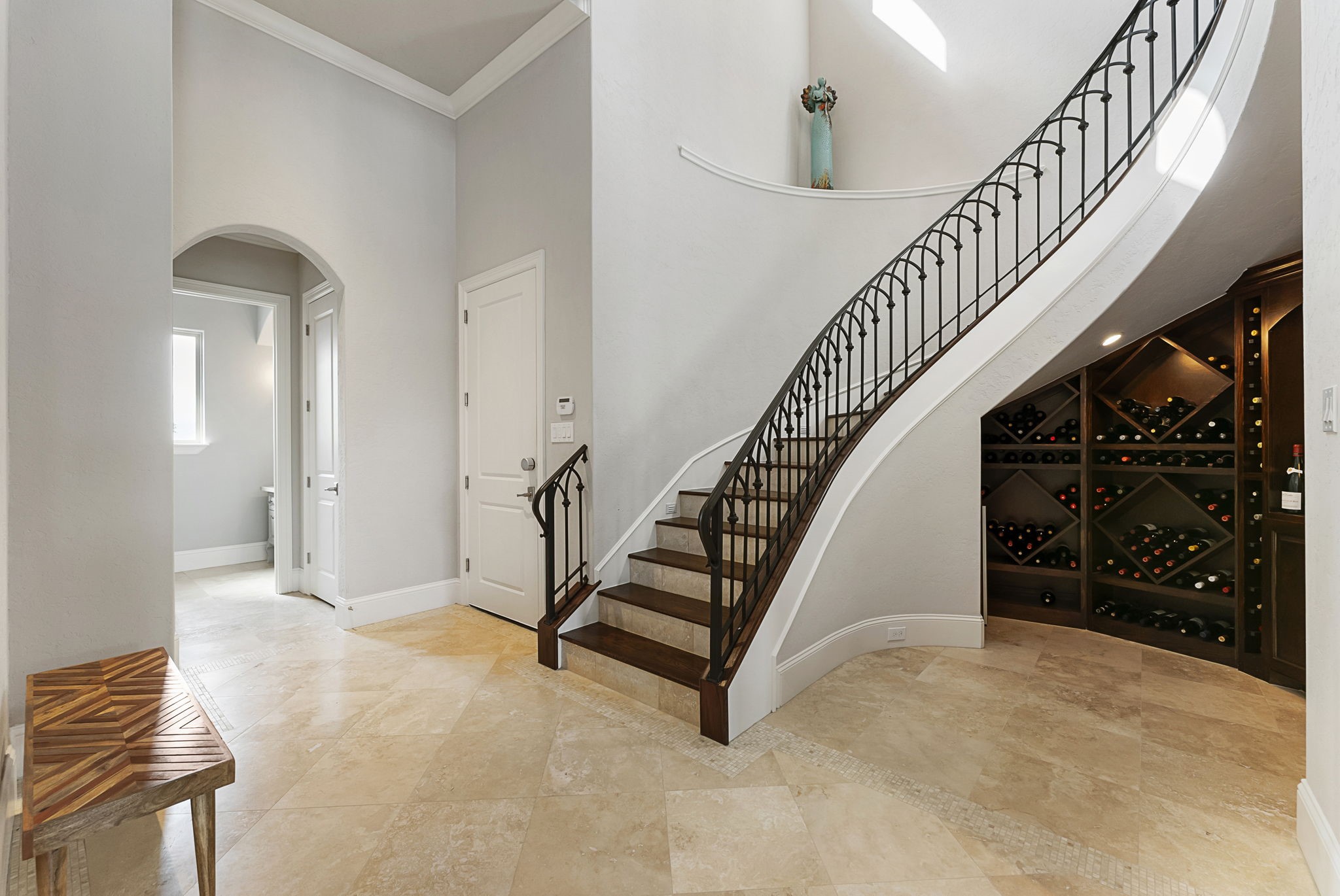 25010 Fort Augusta Drive Spring, TX 77389 - Photo 17 of 49