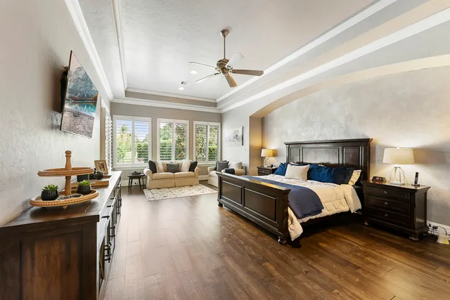 $2,150,000 | 25010 Fort Augusta Drive, Spring, TX 77389