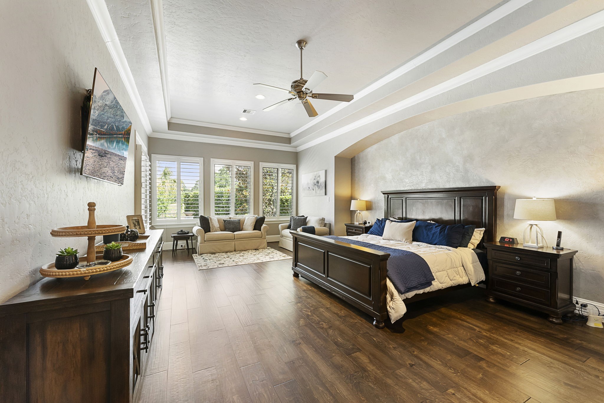 25010 Fort Augusta Drive Spring, TX 77389 - Photo 18 of 49