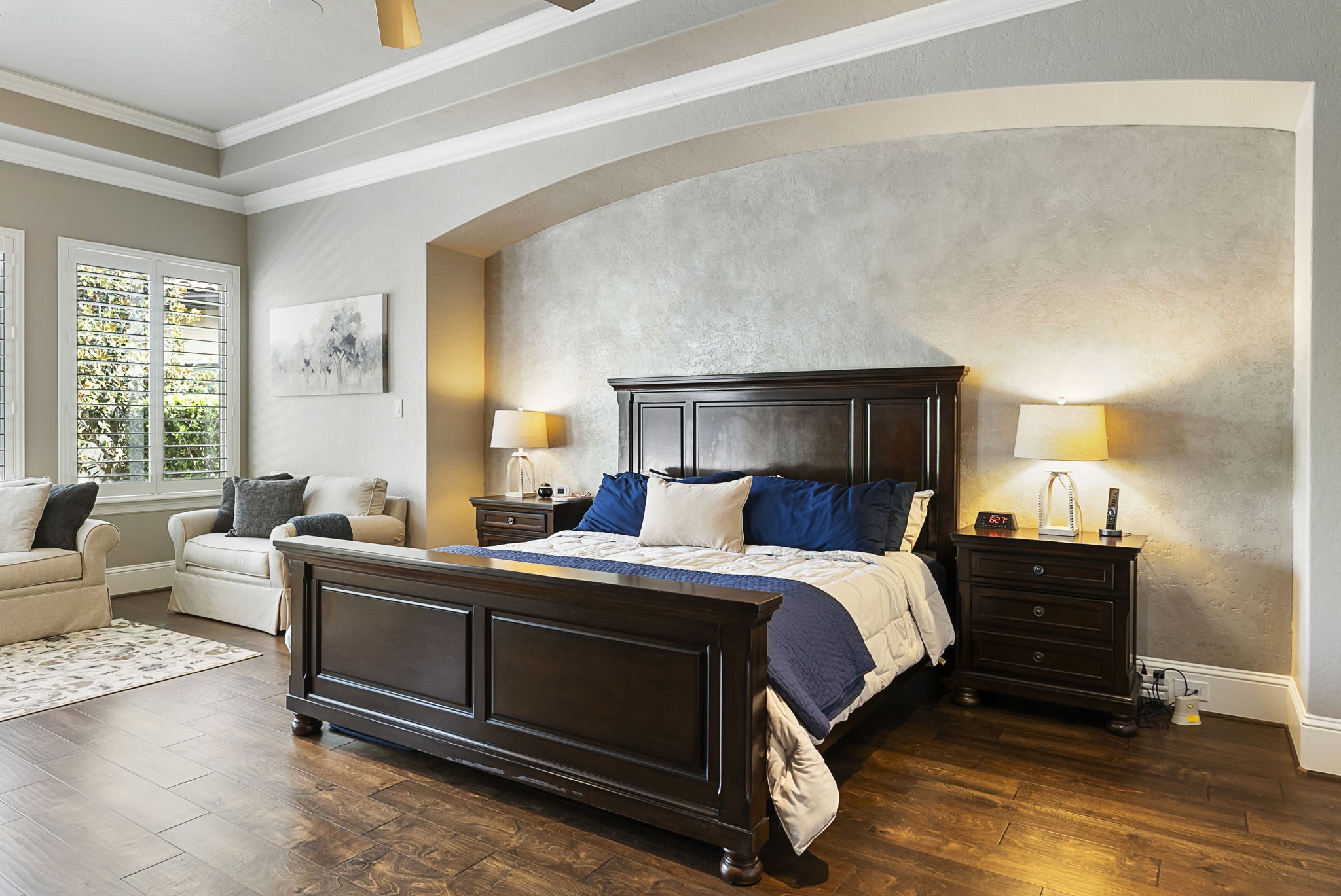 25010 Fort Augusta Drive Spring, TX 77389 - Photo 19 of 49