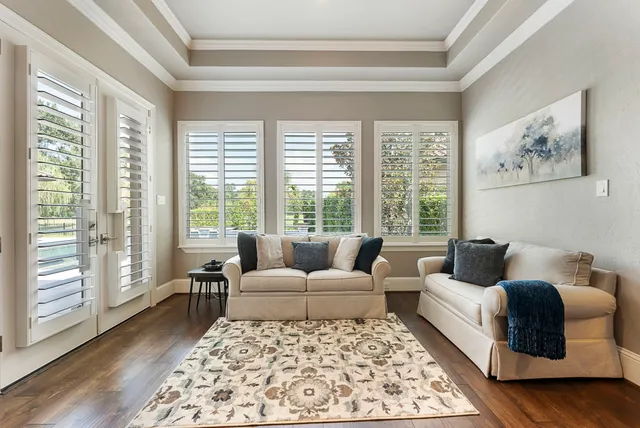 $2,150,000 | 25010 Fort Augusta Drive, Spring, TX 77389