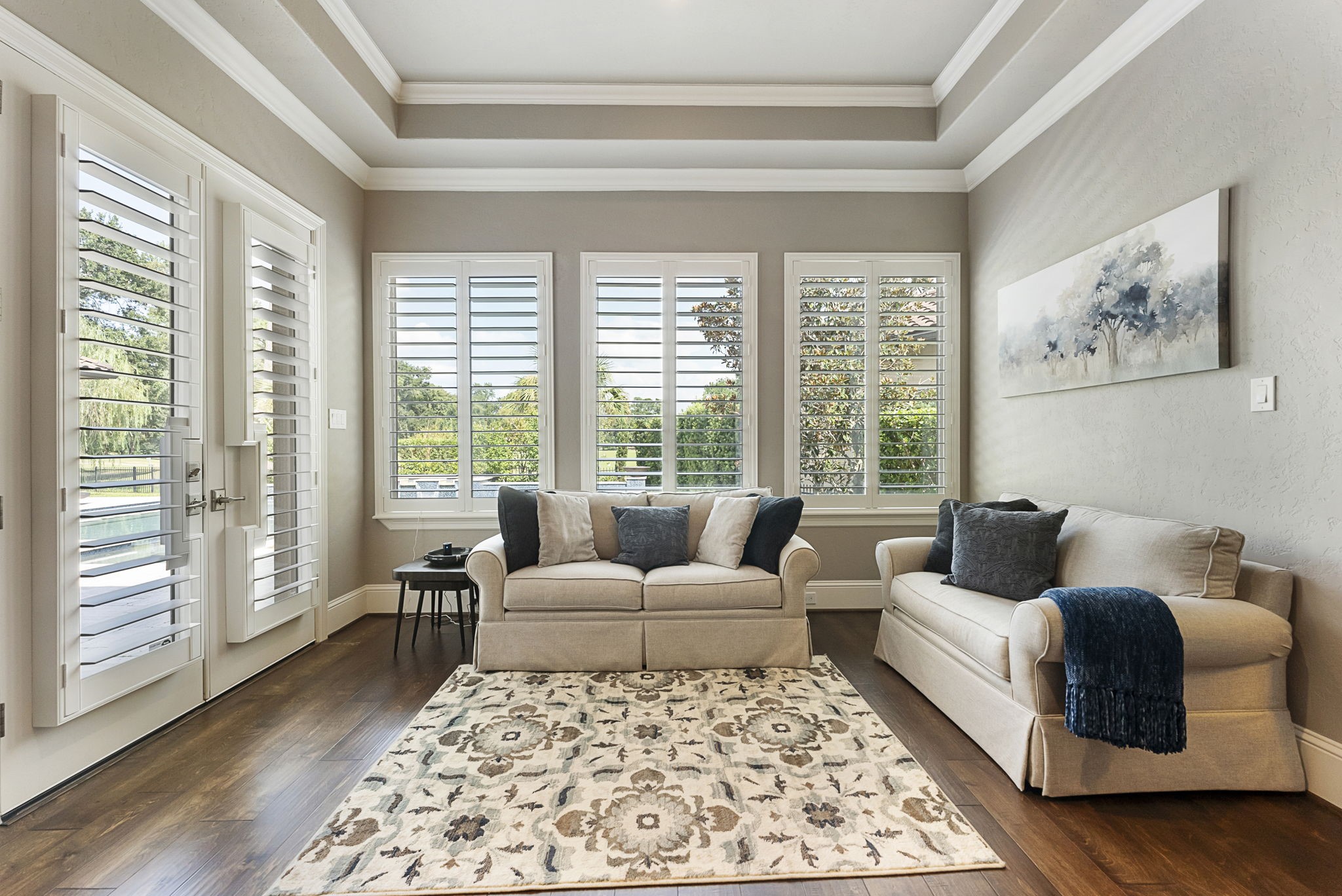 25010 Fort Augusta Drive Spring, TX 77389 - Photo 20 of 49