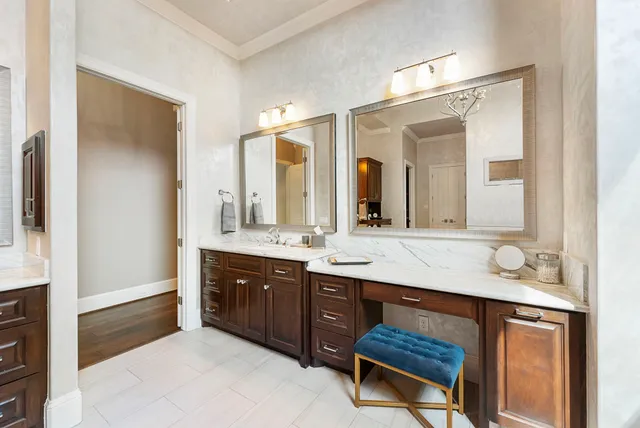 $2,150,000 | 25010 Fort Augusta Drive, Spring, TX 77389