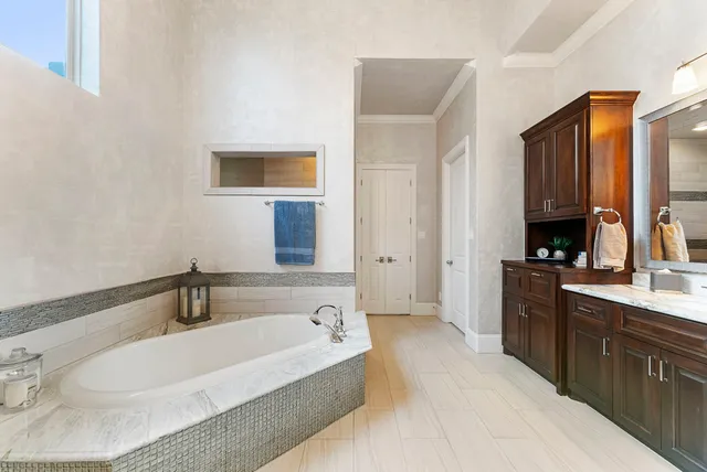 $2,150,000 | 25010 Fort Augusta Drive, Spring, TX 77389