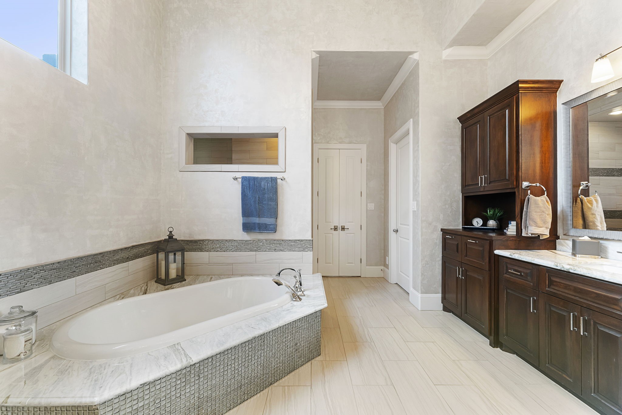 25010 Fort Augusta Drive Spring, TX 77389 - Photo 22 of 49