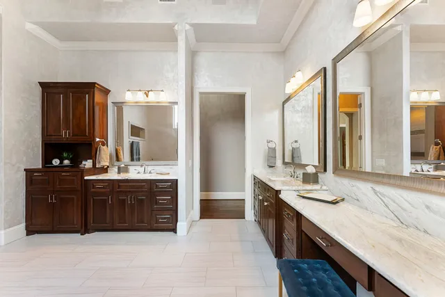 $2,150,000 | 25010 Fort Augusta Drive, Spring, TX 77389