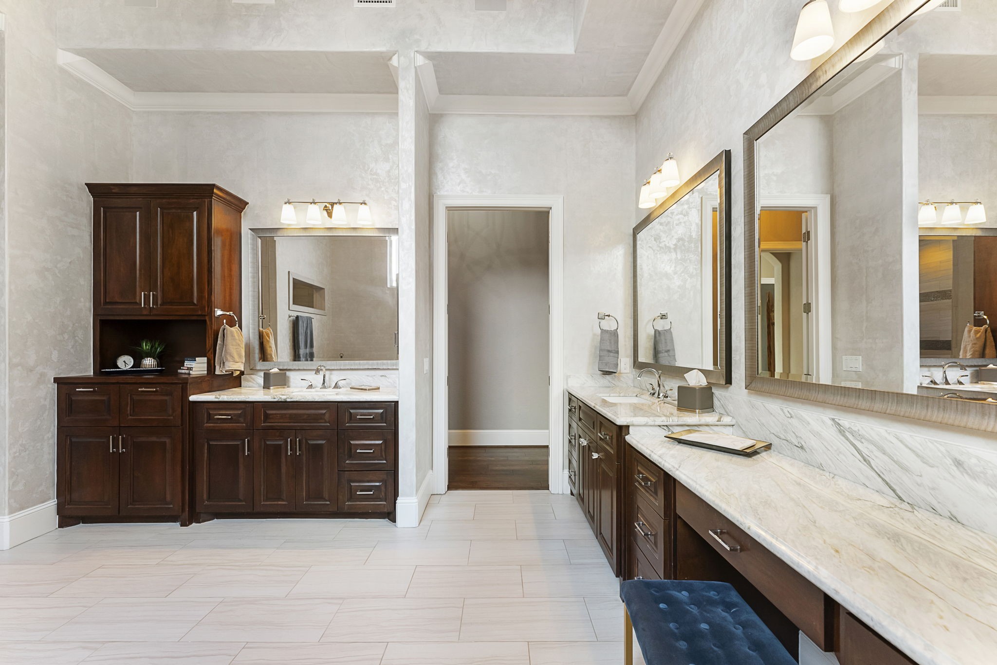 25010 Fort Augusta Drive Spring, TX 77389 - Photo 23 of 49