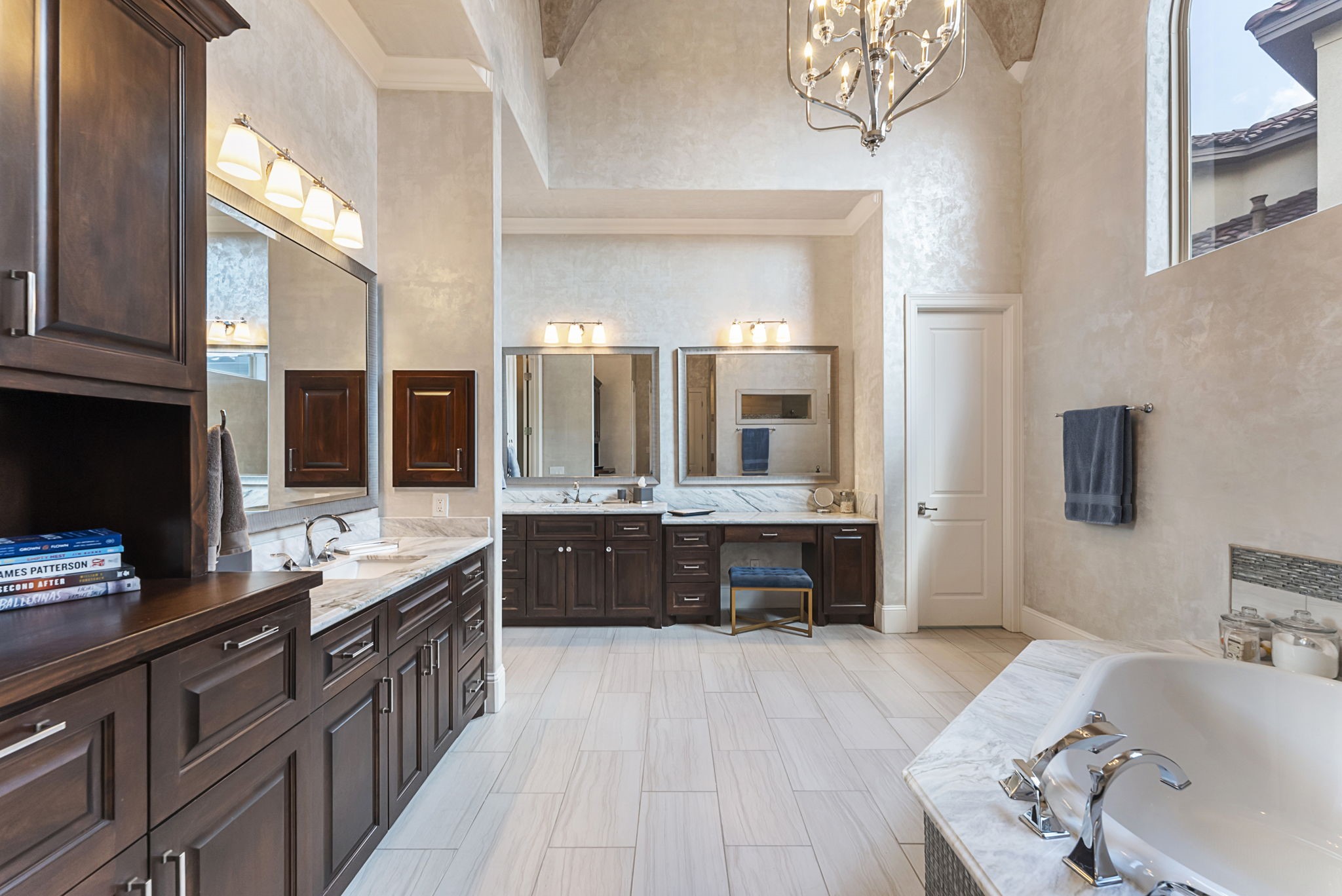 25010 Fort Augusta Drive Spring, TX 77389 - Photo 24 of 49