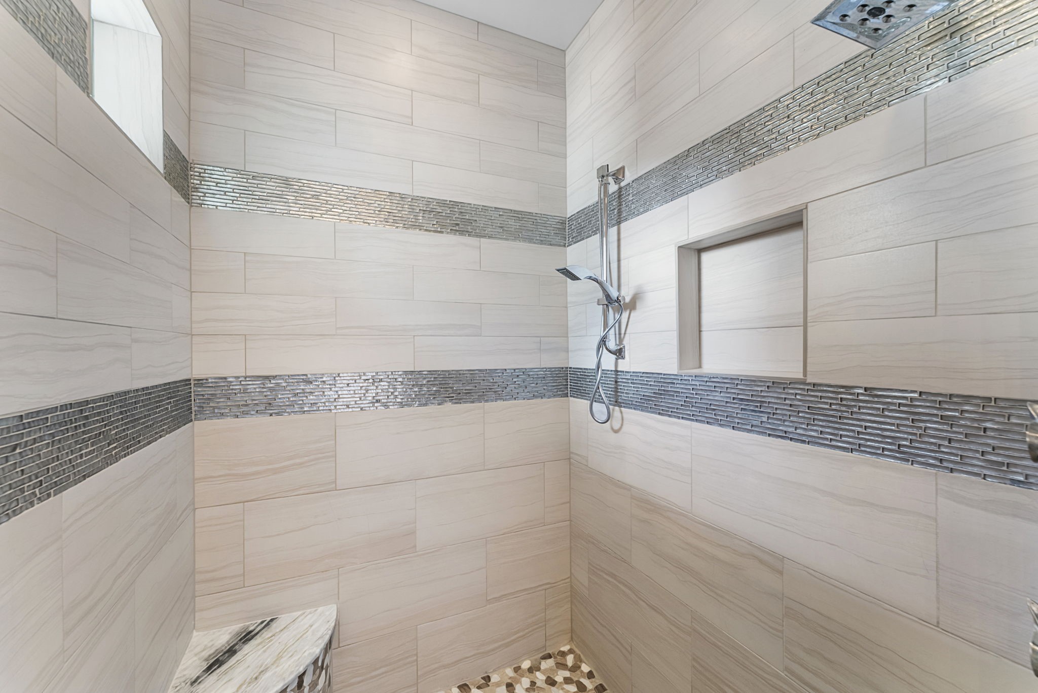 25010 Fort Augusta Drive Spring, TX 77389 - Photo 25 of 49