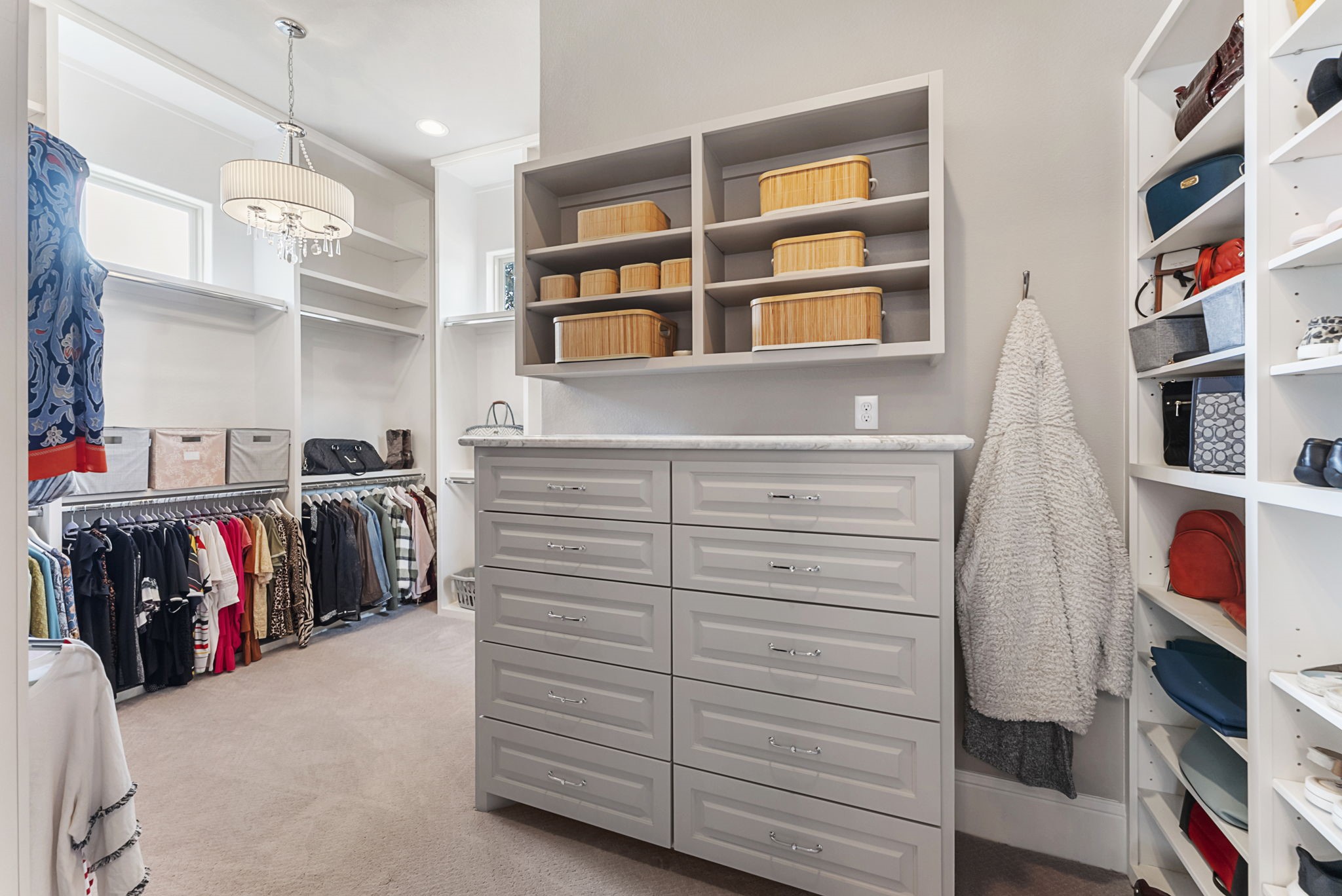 25010 Fort Augusta Drive Spring, TX 77389 - Photo 26 of 49