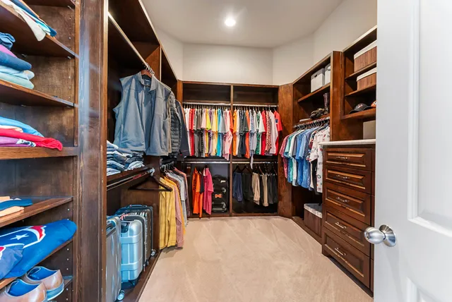 $2,150,000 | 25010 Fort Augusta Drive, Spring, TX 77389