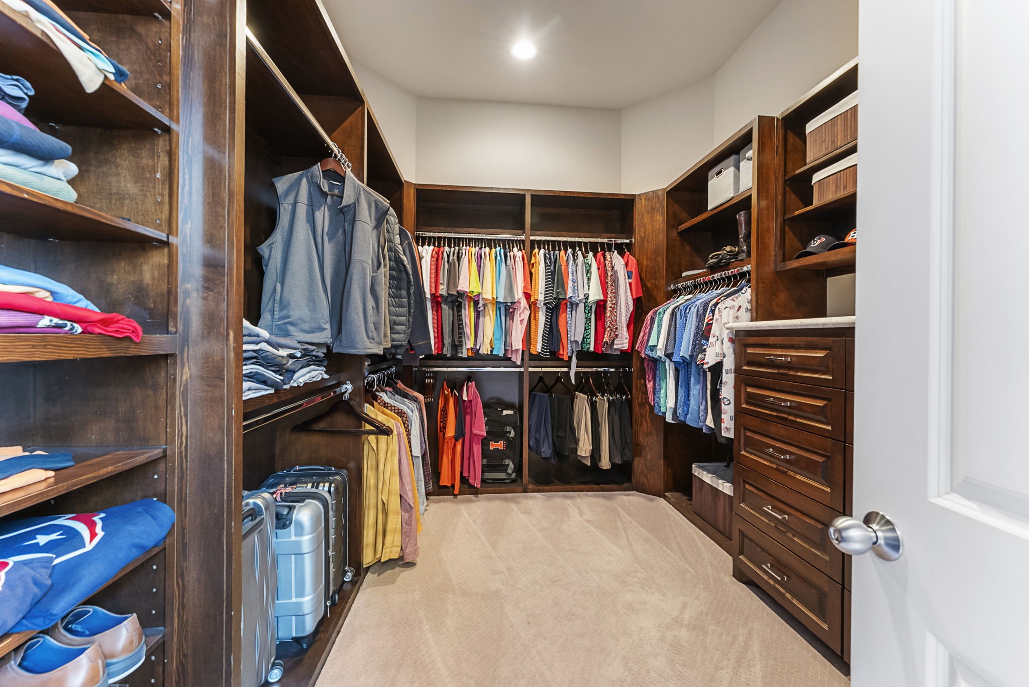 25010 Fort Augusta Drive Spring, TX 77389 - Photo 27 of 49