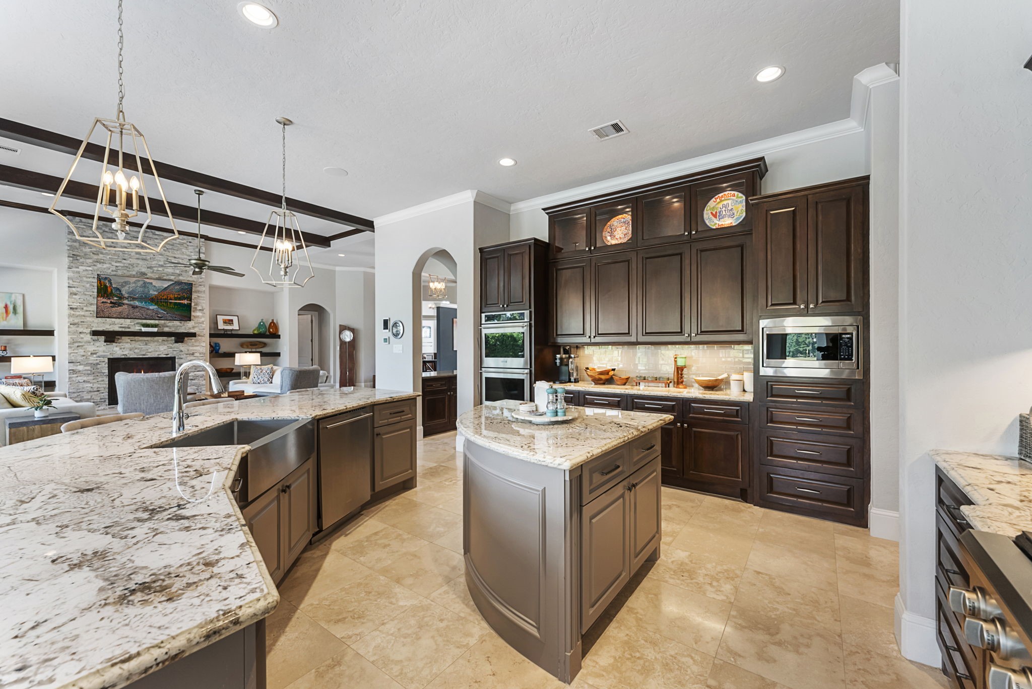 25010 Fort Augusta Drive Spring, TX 77389 - Photo 28 of 49