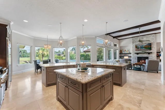 $2,150,000 | 25010 Fort Augusta Drive, Spring, TX 77389