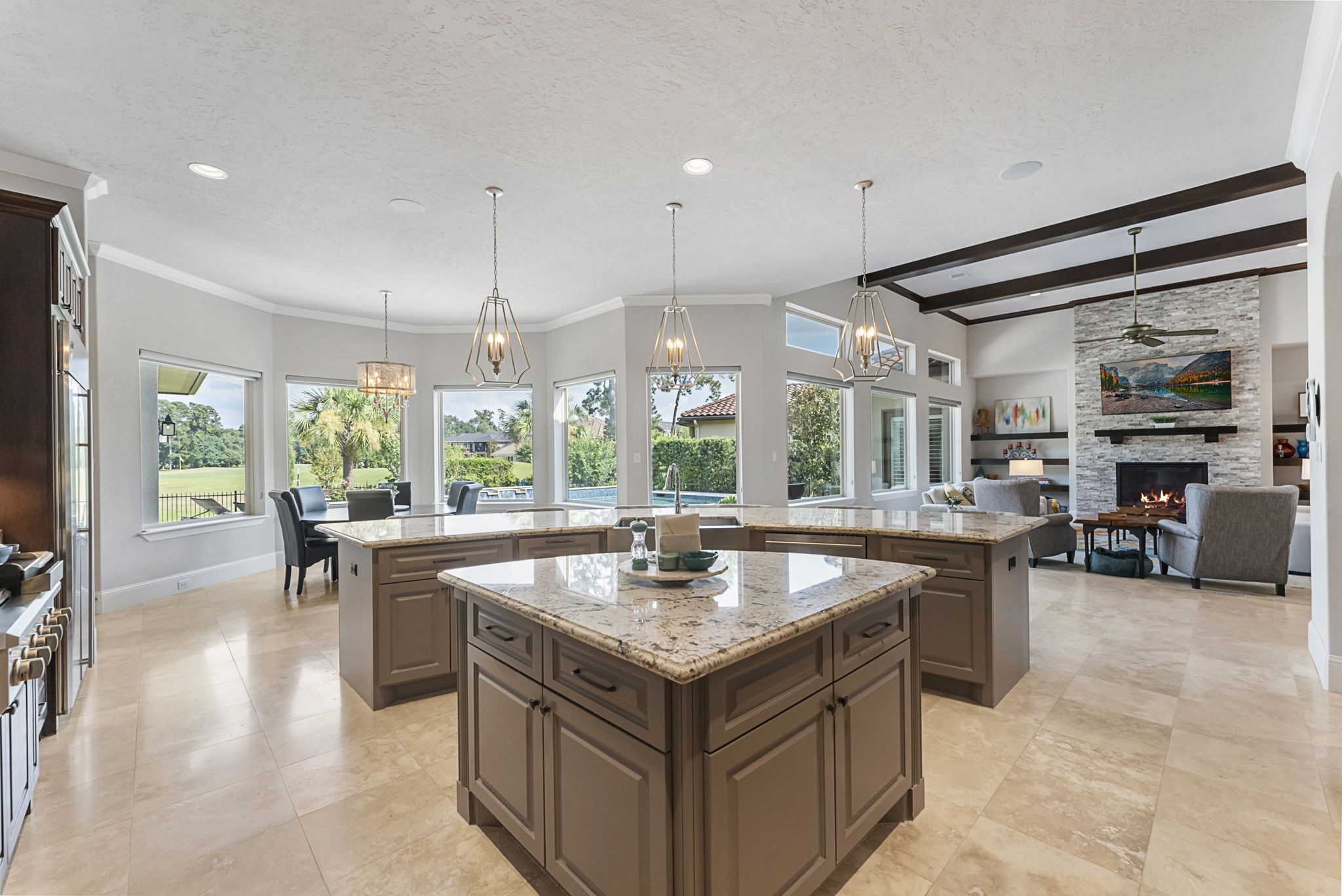 25010 Fort Augusta Drive Spring, TX 77389 - Photo 29 of 49