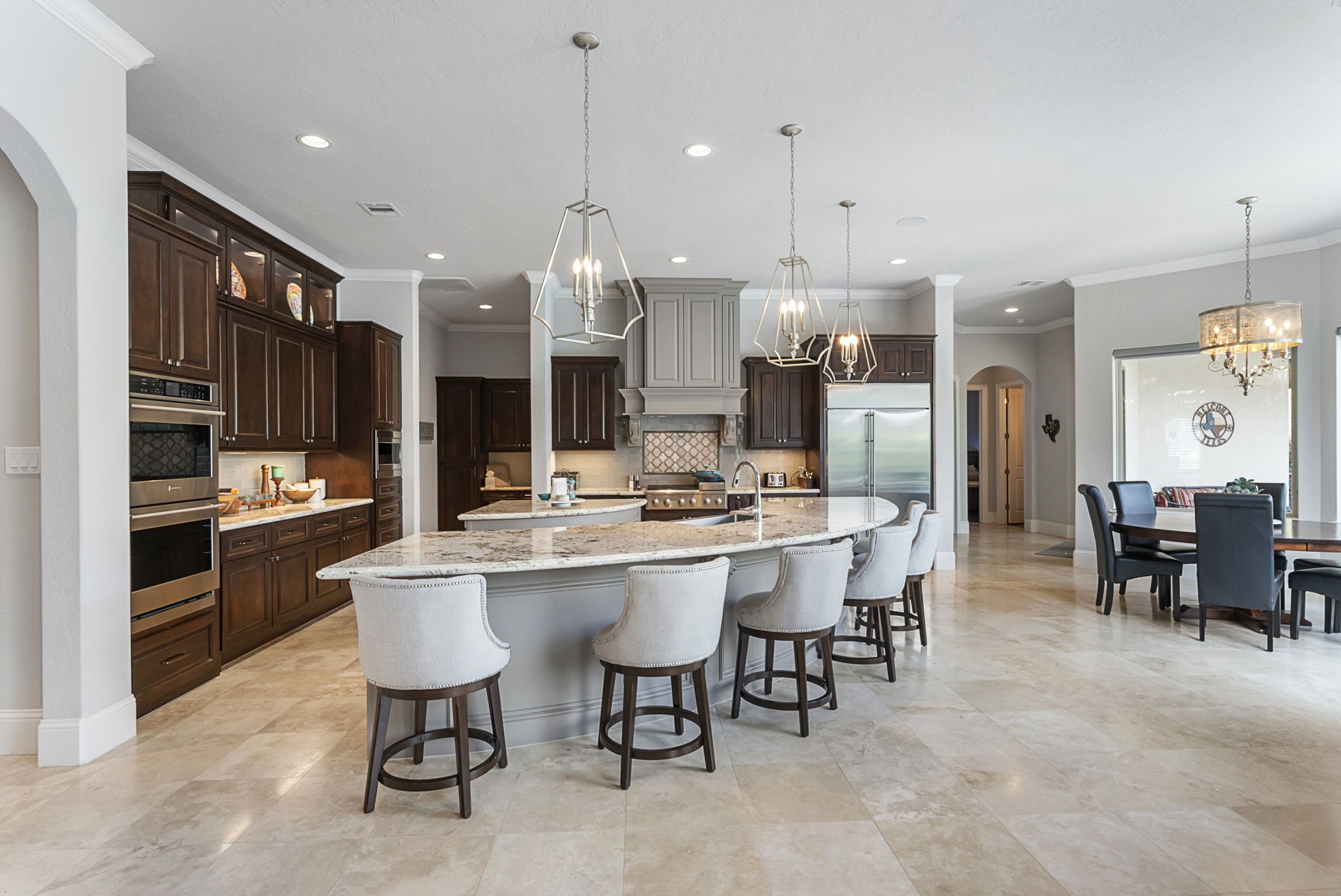 25010 Fort Augusta Drive Spring, TX 77389 - Photo 30 of 49