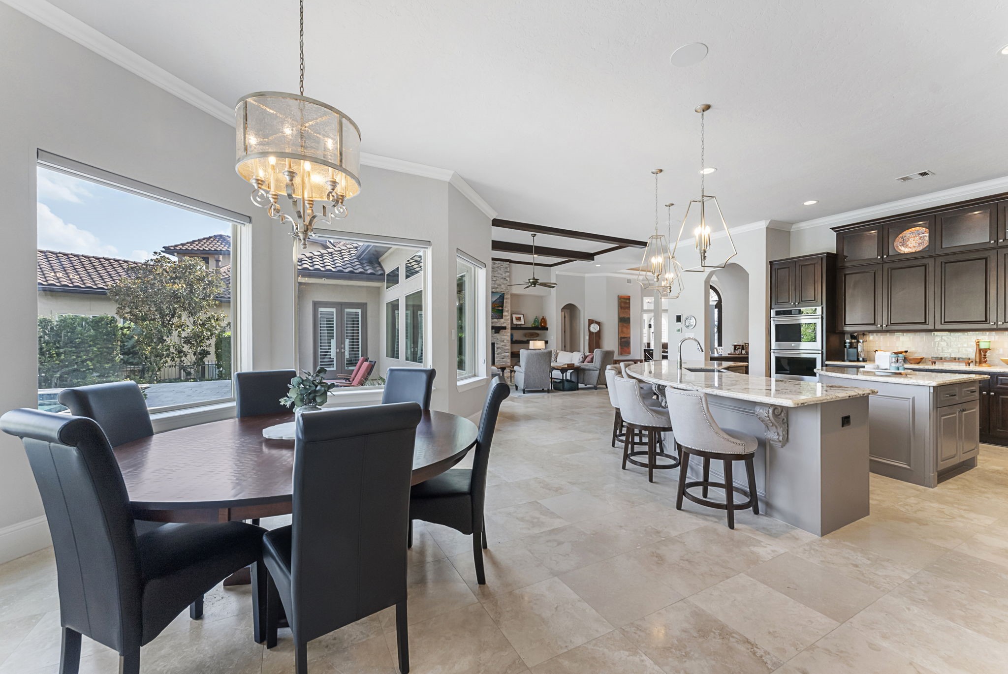 25010 Fort Augusta Drive Spring, TX 77389 - Photo 32 of 49