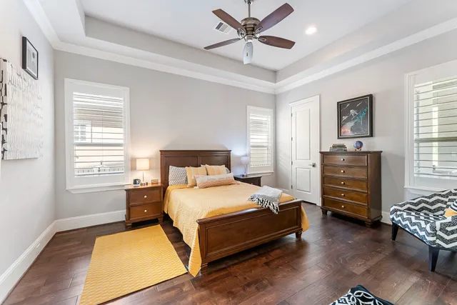 $2,150,000 | 25010 Fort Augusta Drive, Spring, TX 77389