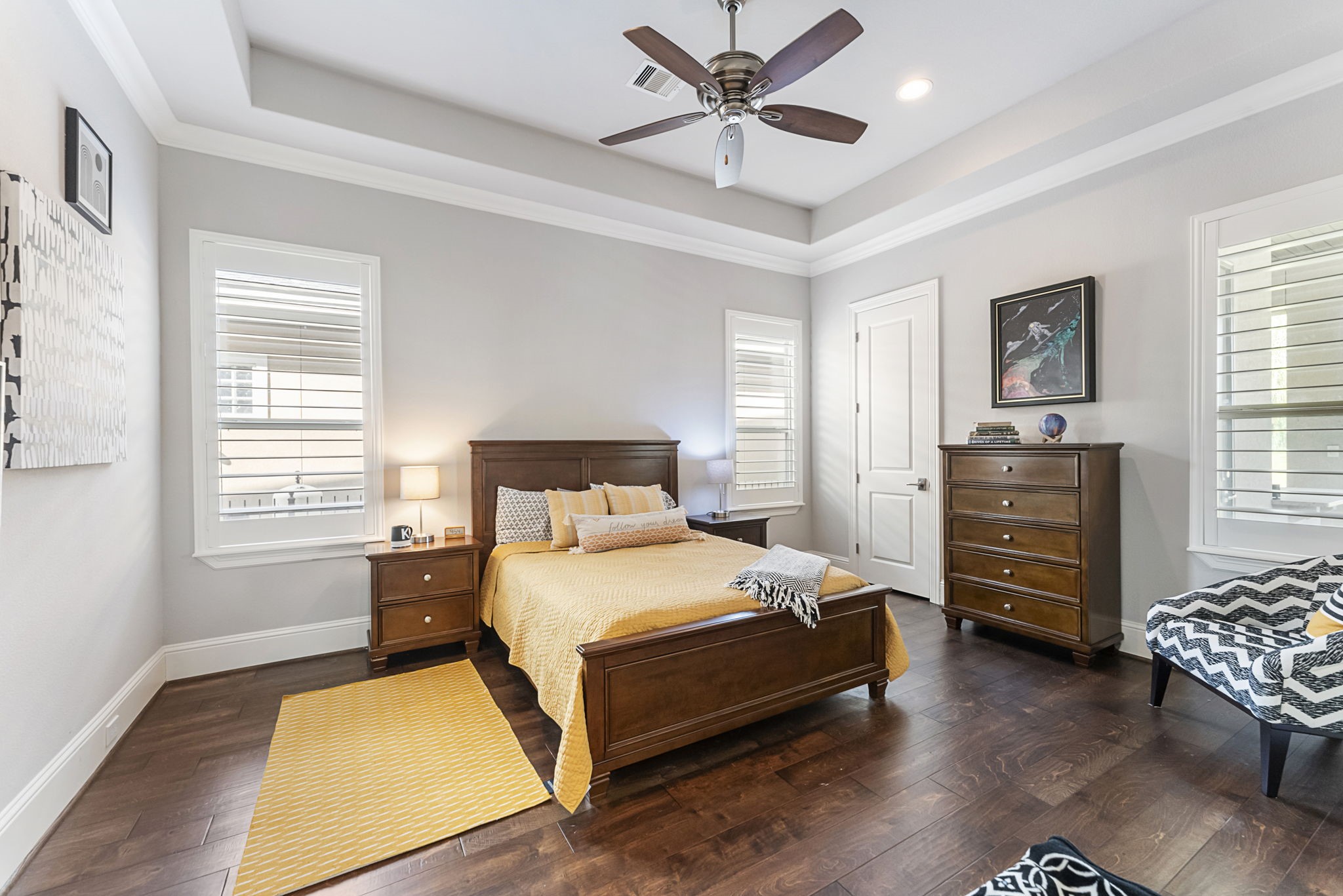 25010 Fort Augusta Drive Spring, TX 77389 - Photo 33 of 49