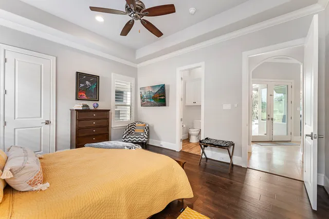 $2,150,000 | 25010 Fort Augusta Drive, Spring, TX 77389