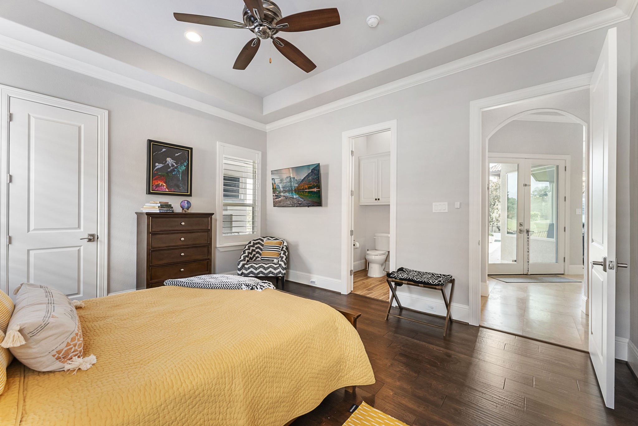 25010 Fort Augusta Drive Spring, TX 77389 - Photo 34 of 49