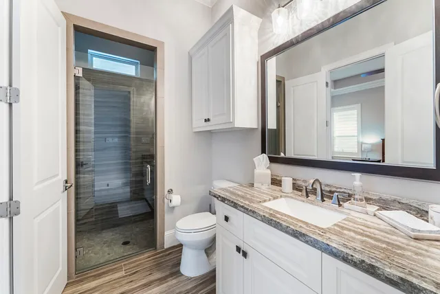 $2,150,000 | 25010 Fort Augusta Drive, Spring, TX 77389