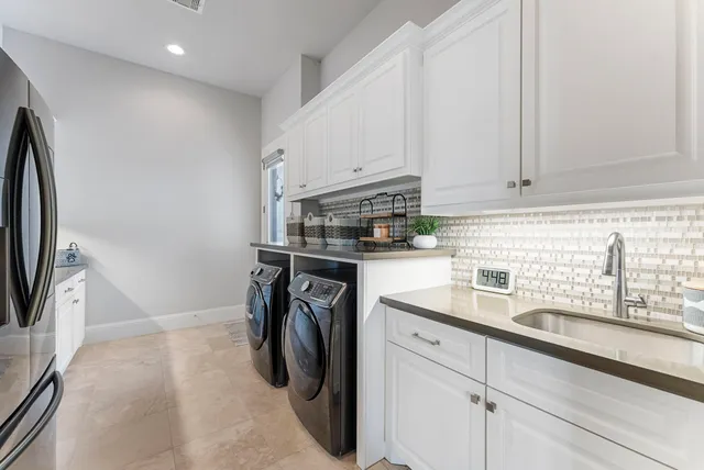 $2,150,000 | 25010 Fort Augusta Drive, Spring, TX 77389