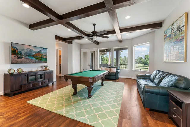 $2,150,000 | 25010 Fort Augusta Drive, Spring, TX 77389