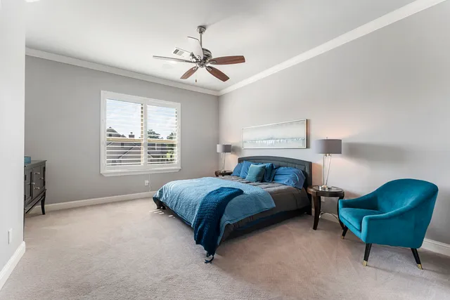 $2,150,000 | 25010 Fort Augusta Drive, Spring, TX 77389