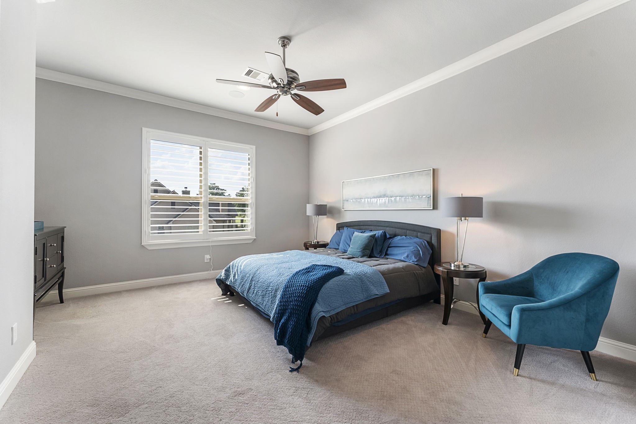 25010 Fort Augusta Drive Spring, TX 77389 - Photo 38 of 49