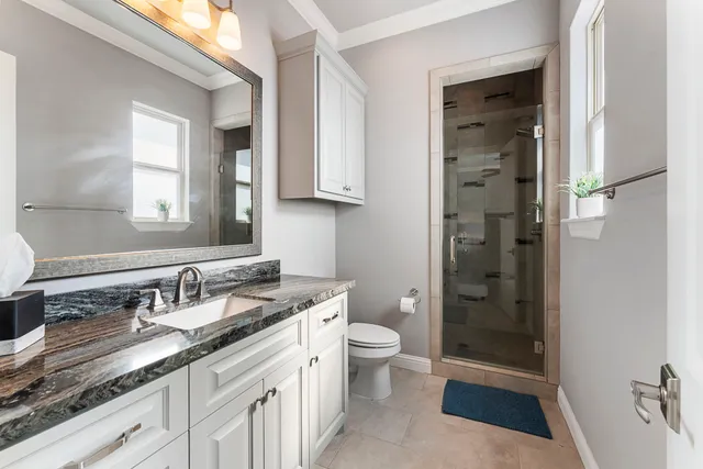 $2,150,000 | 25010 Fort Augusta Drive, Spring, TX 77389